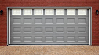 Garage Door Repair at Villa Rosa, Florida